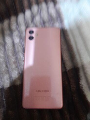 Samsung Galaxy A05s