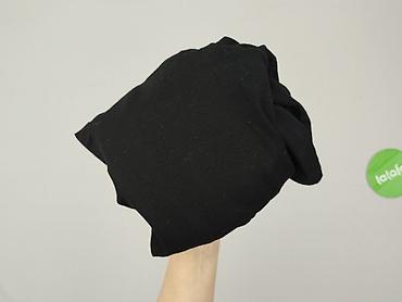 carry rozmiary: Axima, Bluzka damska, rozmiar 3XL — 6