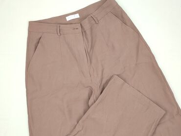 legginsy woskowane z wysokim stanem: Primark, Брюки жіночі, 3XL