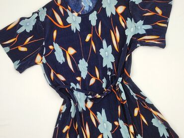 Сукня жіноча, H&M, розмір S