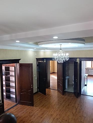айни белинка: 6 комнат и более, 400 м², 5 соток, Джал, Собственник — 8