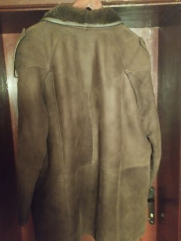 Zimske jakne: PRODAJEM JAKNE SNIŽENO! Šarenu zimsku muško- žensku jaknu, L vel na lalafo.rs — 13 Zimske jakne: PRODAJEM JAKNE SNIŽENO! Šarenu zimsku muško- žensku jaknu, L vel — 13