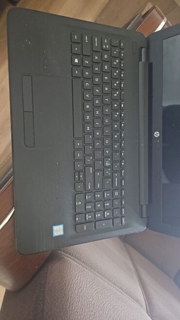 notebook çantaları bakı: Б/у HP 11.6 ", 256 ГБ, Самовывоз