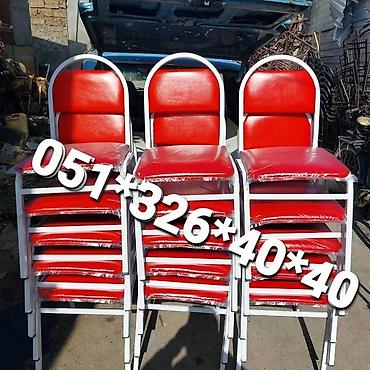 Stullar: Stullar stollar stullar Stol stul Oturacaq stullar Oturacaq destleri — 22