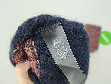 lyle and scott: Marks & Spencer, Sweter damski, rozmiar L — 4