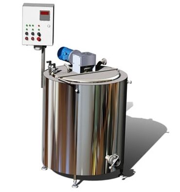 Baklar və çənlər: Bak,çən,nerjaveyka -da lalafo.az — 5 Baklar və çənlər: Bak,çən,nerjaveyka — 5