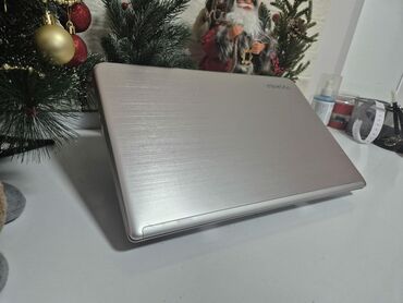 Toshiba: Toshiba Satellite P50-B-10O Ekran full hd Procesor intel core — 13