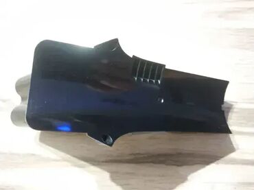 Ostali delovi za usisivače: PHILIPS baterija 2400mAh/60.48Wh 25.2V/29.05V 71CR19/66 /Model — 9