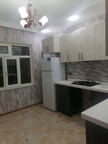 Uzunmüddətli kirayə mənzillər: Yeni Guneslide massiv V-de Atilla fitnese yaxin ela temirli esyali -da lalafo.az — 14 Uzunmüddətli kirayə mənzillər: Yeni Guneslide massiv V-de Atilla fitnese yaxin ela temirli esyali — 14