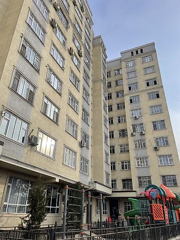 Продажа квартир: 2 комнаты, 62 м², Элитка, 10 этаж, Евроремонт — 1
