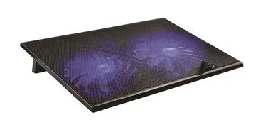 lampice na masini za sudje: Brand: MS Model: VENTILATOR ZA NOTEBOOK MS Cool D105 (do 17") Cena