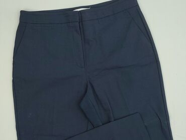 inblu sandały ccc: Брюки жіночі, розмір XL