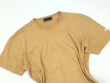 doom t shirty: Women`s T-shirt, size S (EU 36)