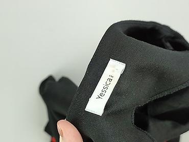 g raw: Yessica, Sukienka damska, rozmiar 4XL — 5