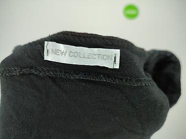 clockhouse elements collection: New Collection, Sukienka damska, rozmiar 2XL — 4
