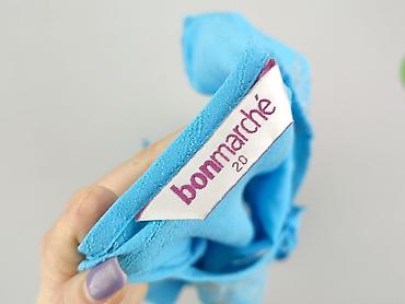 bonmarche kurtka: Bonmarche, Bluzka damska, rozmiar 2XL — 4