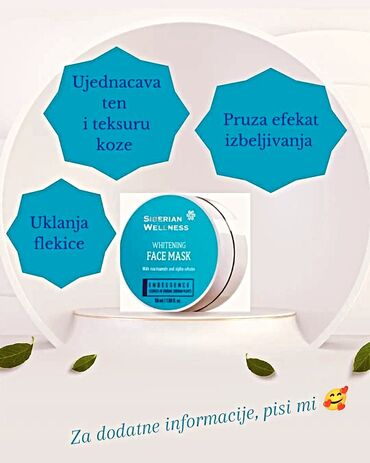 huda beauty puder nijanse: Za vise informacija, pisi mi 😊