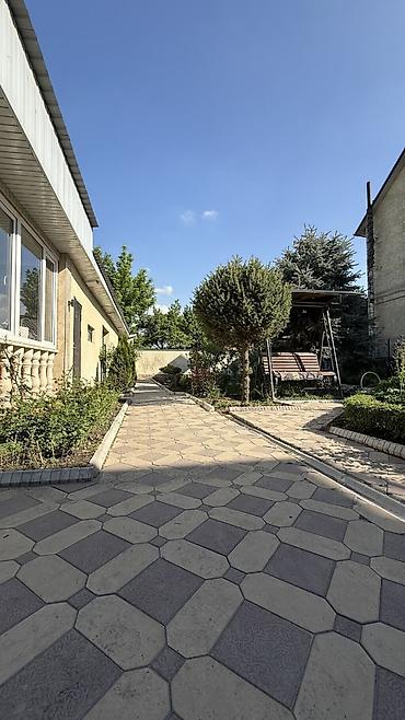 Продажа коттеджей и домов: 🏡 **СРОЧНО ПРОДАЕТСЯ 2-этажный дом!** ✨ 5 комнат 📐 Общая площадь — — 1