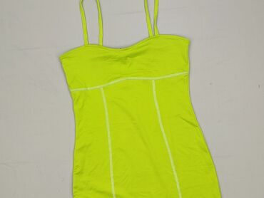 Divided, Women`s dress, size S (EU 36)