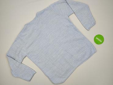 sweter hello kitty: Kardigan damski, rozmiar 2XL — 3