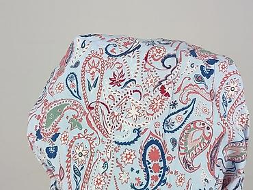 bluza konfederacja: Beloved, Bluzka damska, rozmiar S — 6