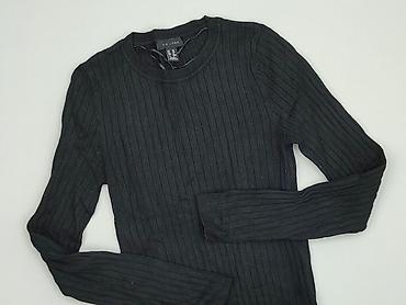 type o negative: New Look, Sweter damski, rozmiar M — 1
