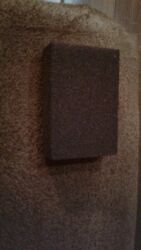 qab setkası: Qab yuyan macalkalar satılır tezediler 1 ededi 0.50 qepik stol üstü