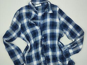 primark serenada: Primark, Koszula damska, rozmiar M — 1