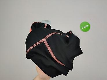 ccc gosoft: Ergee, Legginsy Sportowe damskie, rozmiar S — 6