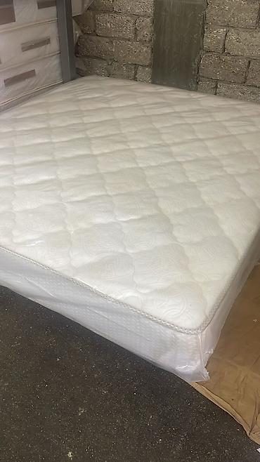 Yeni, Sadə matras, Uşaq üçün