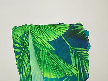 max womens: Sukienka damska, rozmiar XL — 6
