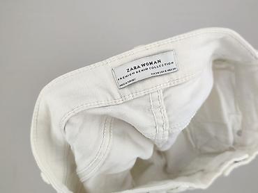 markowe repliki: Denim Collection, Jeansy damskie, rozmiar S — 4
