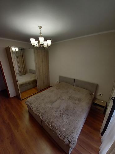 Иссык-Куль 2026: Квартира — 4