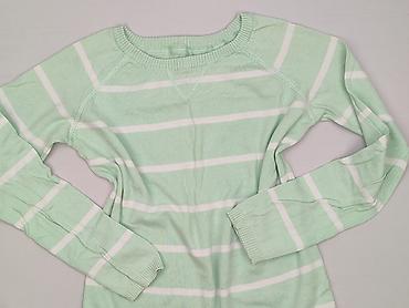 klapki mr meexx: Pure, Sweter damski, rozmiar XS — 1