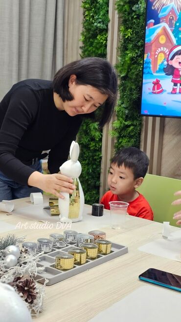 Выездные банкеты: Выездные банкеты | Оформители | Фуршетный стол — 10