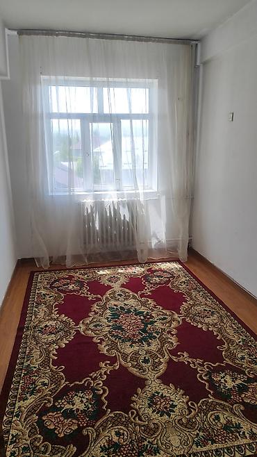 Долгосрочная аренда квартир: 2 комнаты at lalafo.kg — 2 Долгосрочная аренда квартир: 2 комнаты — 2
