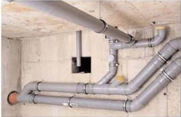 Ремонт сантехники: Ремонт сантехники Больше 6 лет опыта — 13