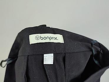 cheap store online: Bonprix, Spodnie materiałowe damskie, rozmiar M — 4