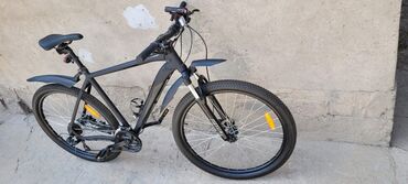 горный велосипеды: Продаю Горный, спортивный велосипед Forward Apache. Сосотояние