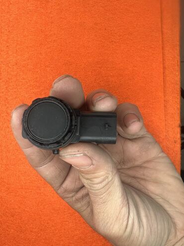 Датчики, сенсоры, предохранители: BMW Парктроники ⚠️ Есть в наличии 🗒️Подходит на многие авто 🗓️Год — 22