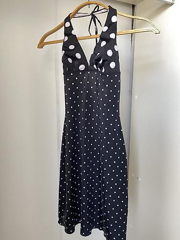 Другая женская одежда: Набор одежды (4 предмета): 1) Платье-абайя голубого цвета с белой — 54