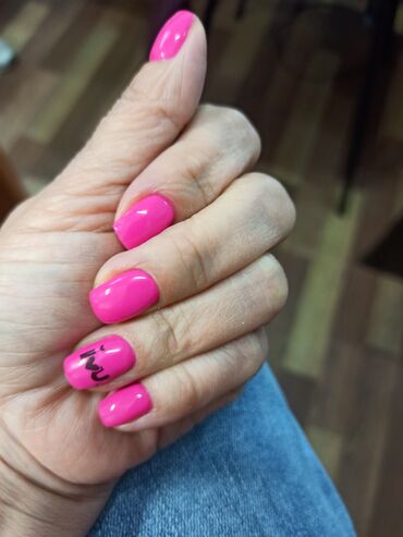 Красота, здоровье: Курсы | Мастера маникюра, Мастера педикюра Выдается сертификат, Предоставление моделей, Предоставление расходного материала — 2