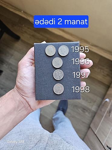 cipsi sekilleri: 5 Funt sterlinq, 1990 il — 3