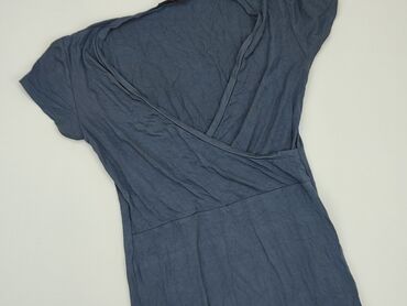 joggery dresy damskie: Dress, S (EU 36), condition - Good