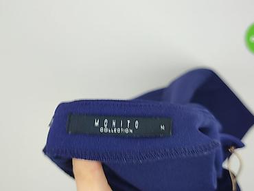 tom tailor polska: Mohito, Sukienka damska, rozmiar M — 4