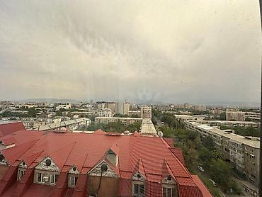 Продажа квартир: 3 комнаты, 127 м², Элитка, 13 этаж, Евроремонт at lalafo.kg — 10 Продажа квартир: 3 комнаты, 127 м², Элитка, 13 этаж, Евроремонт — 10