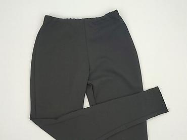 s: Missguided, Legginsy rozmiar XS — 1