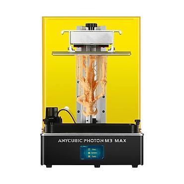 dtf printer epson: Anycubic Photon M3 Max 3D Printer LCD əsaslı resin printer, iri — 2