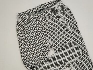 KappAhl, Material trousers for women, S (EU 36)