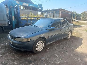 опель заслонка: Opel Vectra: 2002 г., 1.8 л, Автомат, Бензин, Седан — 2